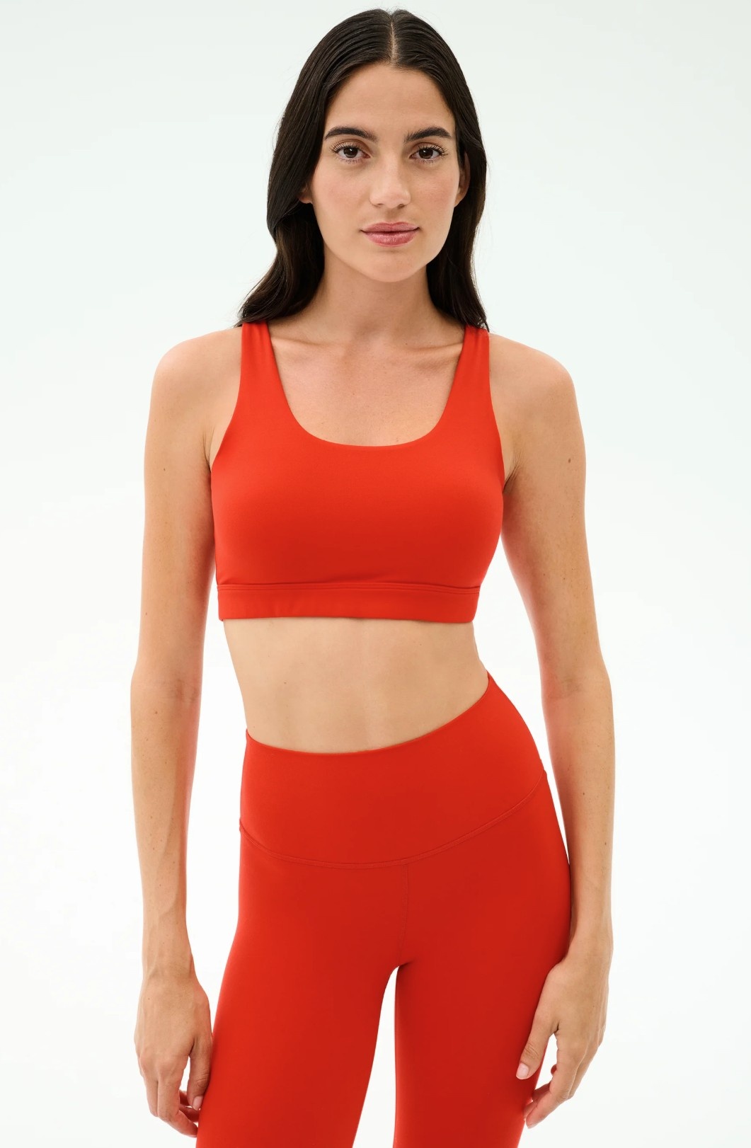 Splits59 Sprint Rigor Bra