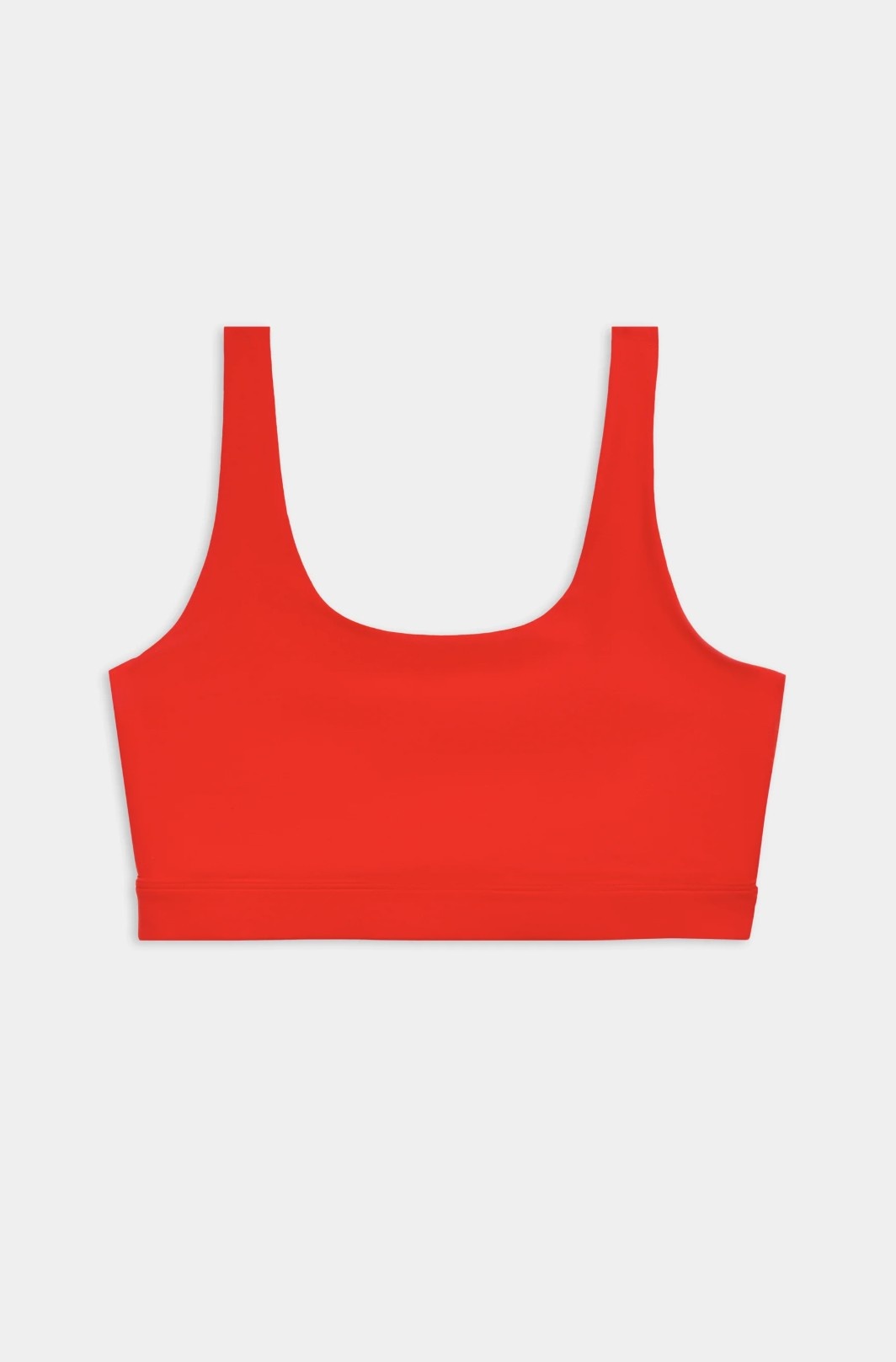 Splits59 Sprint Rigor Bra