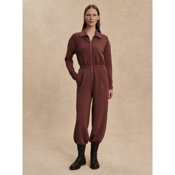 Varley Jessie Jumpsuit