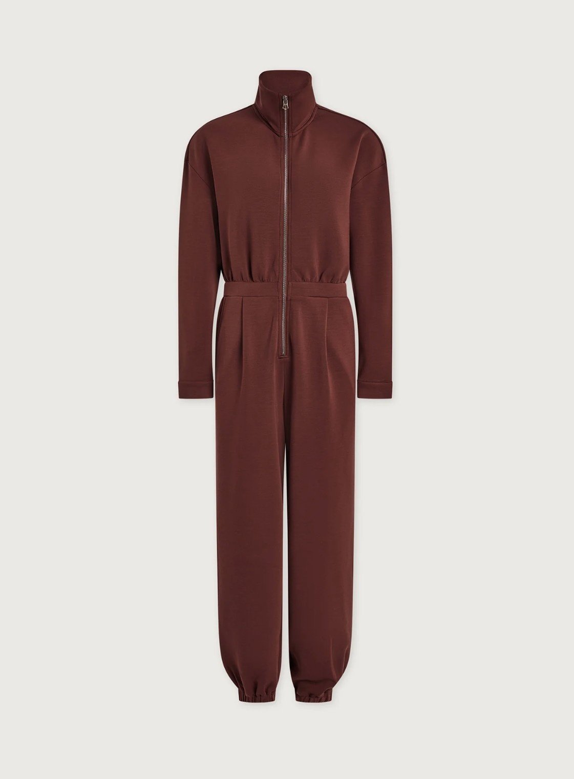 Varley Jessie Jumpsuit