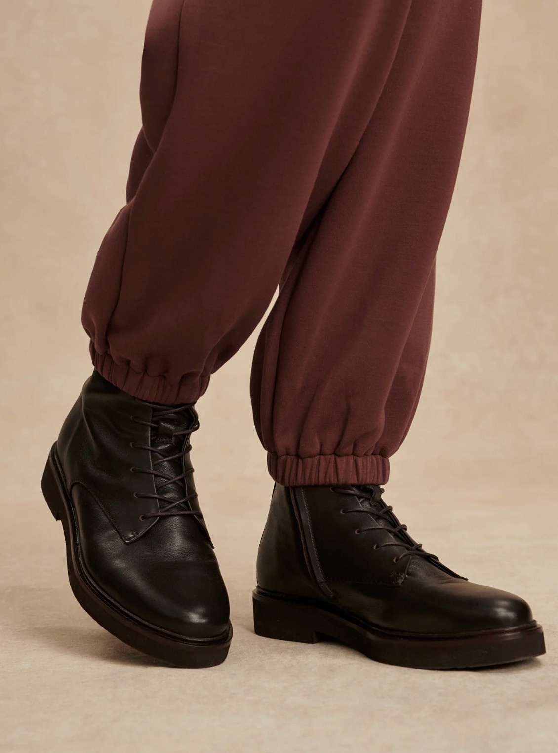 Varley Jessie Jumpsuit