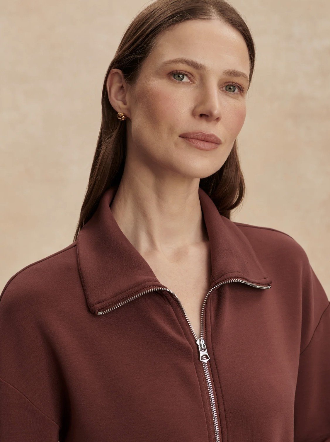 Varley Jessie Jumpsuit