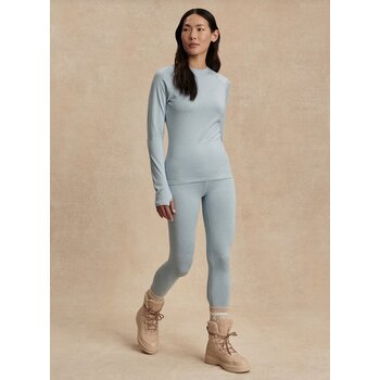 Varley Always Warm Base Layer Legging