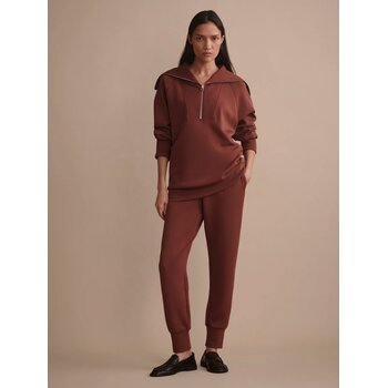 Varley The Slim Cuff Pant 27.5