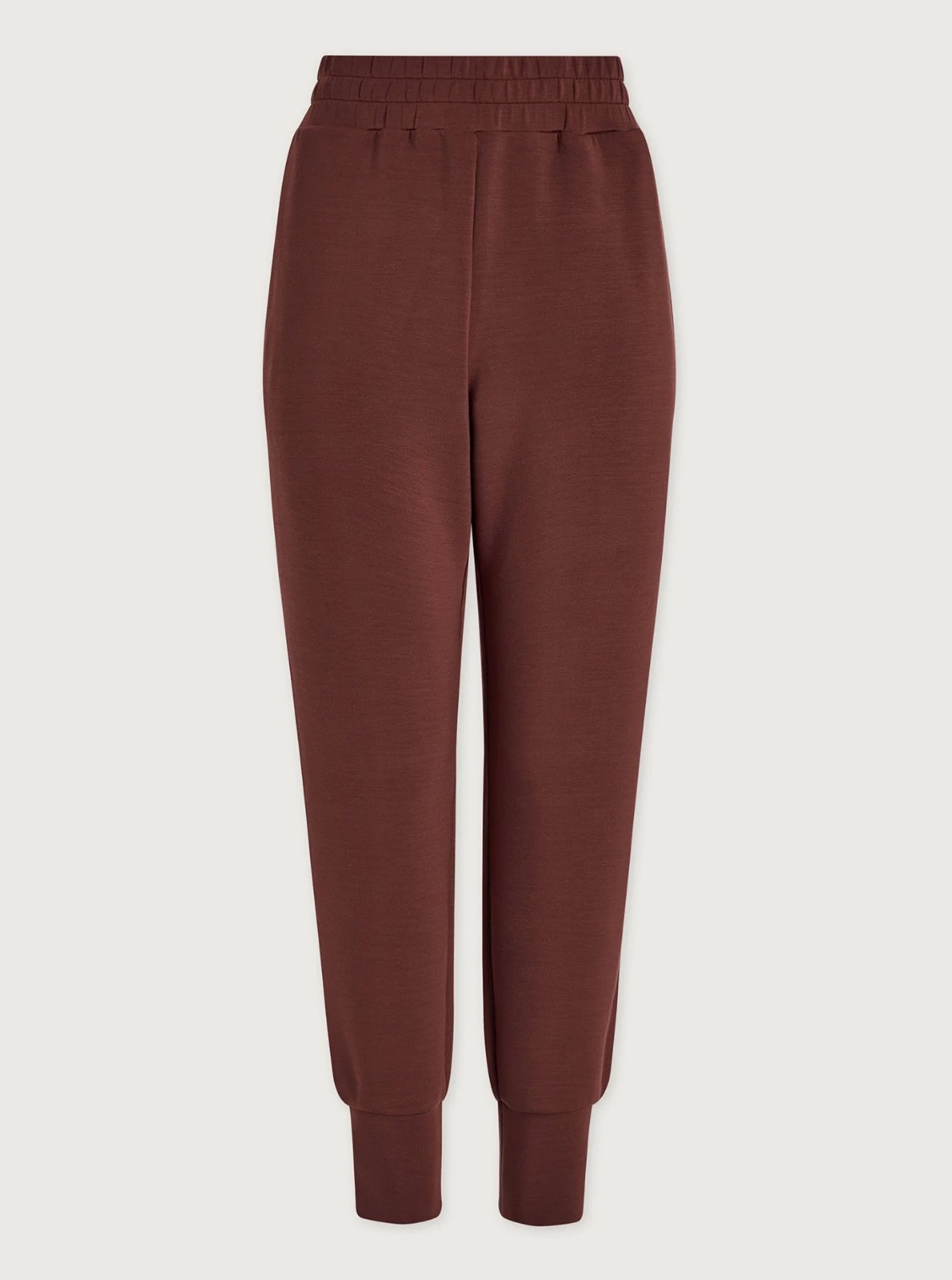 Varley The Slim Cuff Pant 27.5