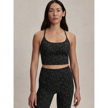 Varley FreeSoft Harley Bralette