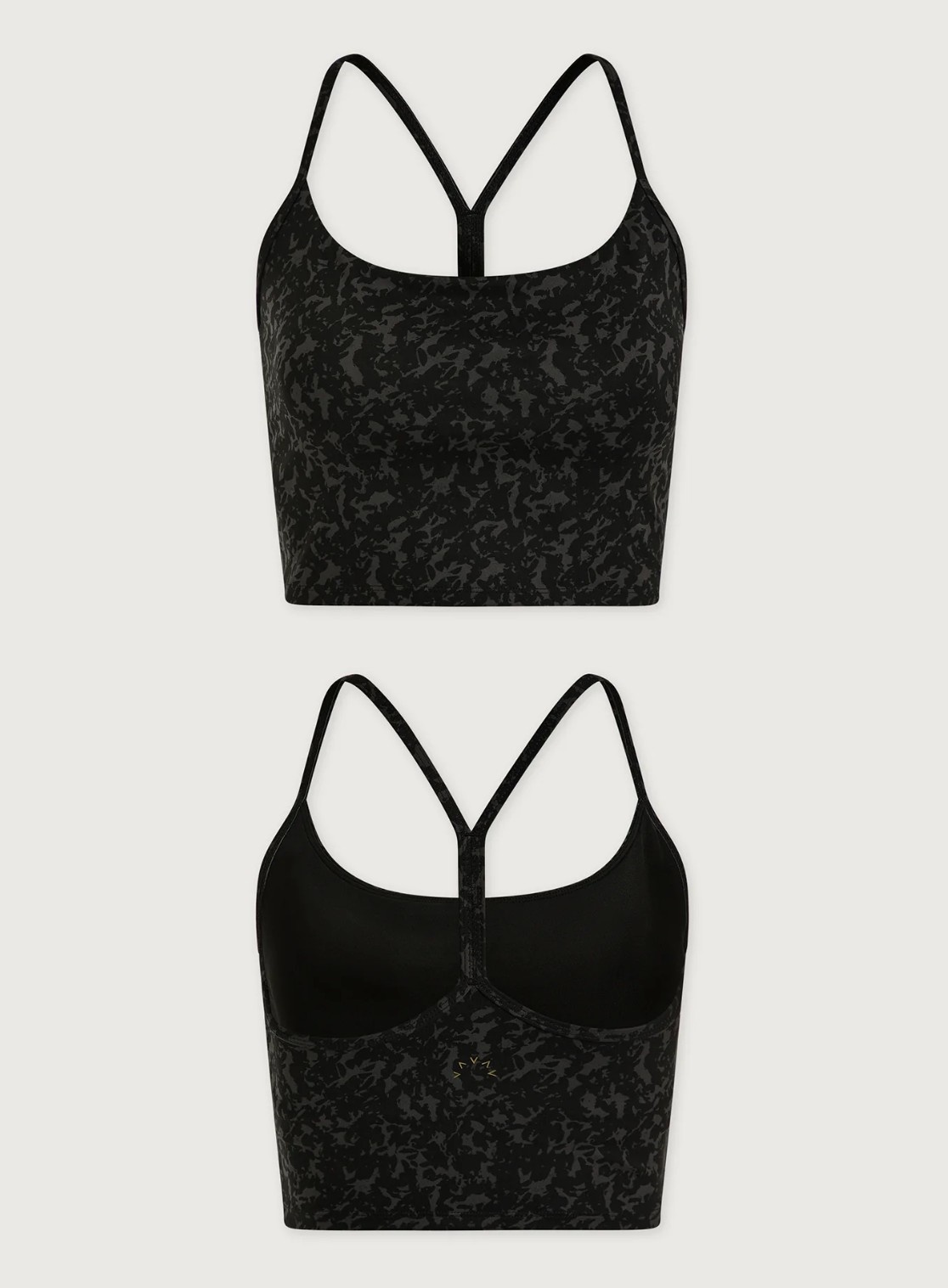 Varley FreeSoft Harley Bralette