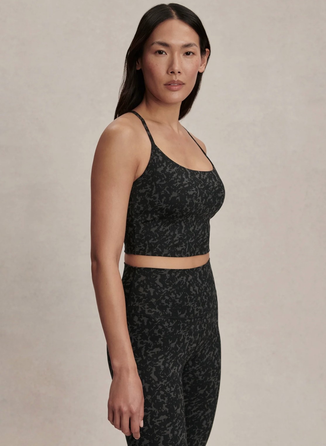 Varley FreeSoft Harley Bralette