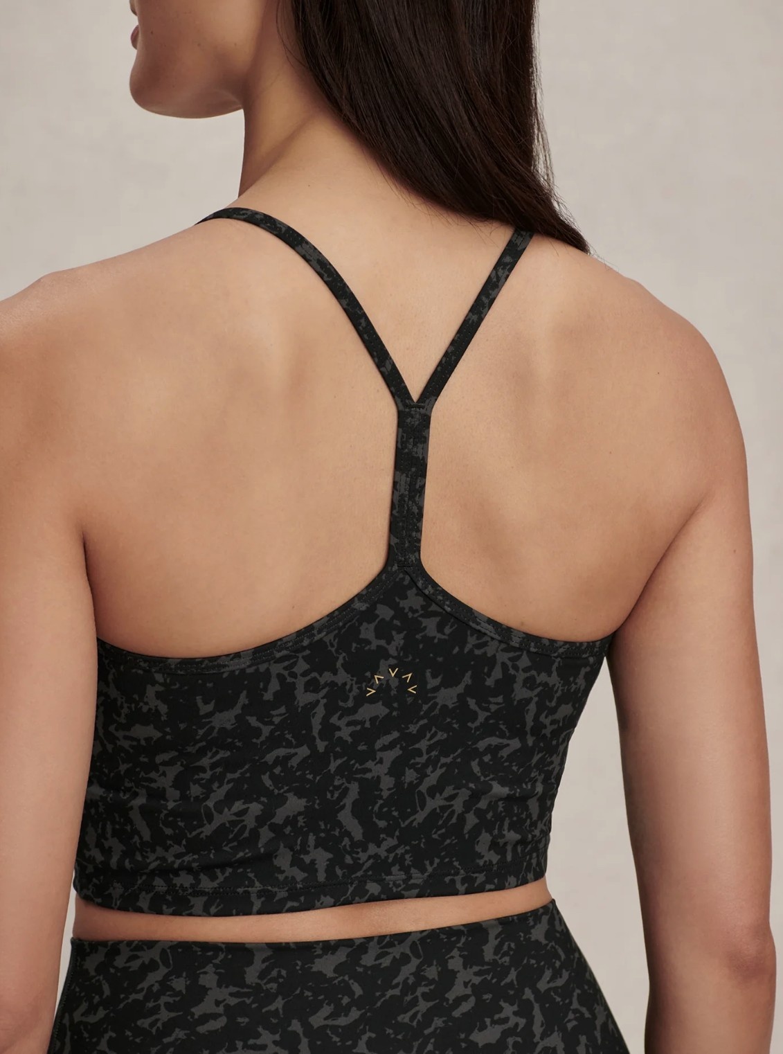 Varley FreeSoft Harley Bralette