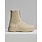 Varley Corian Zip Front Ankle Boot