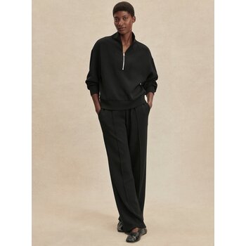 Varley The Wide Leg Pant 30