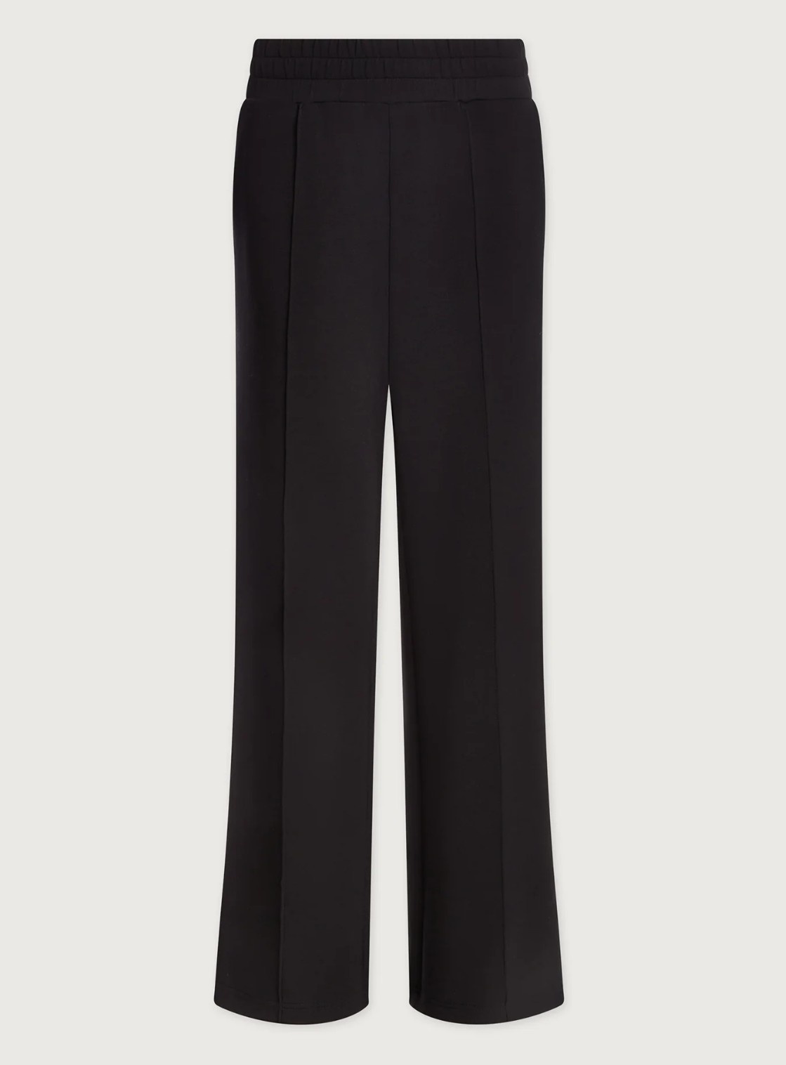 Varley The Wide Leg Pant 30