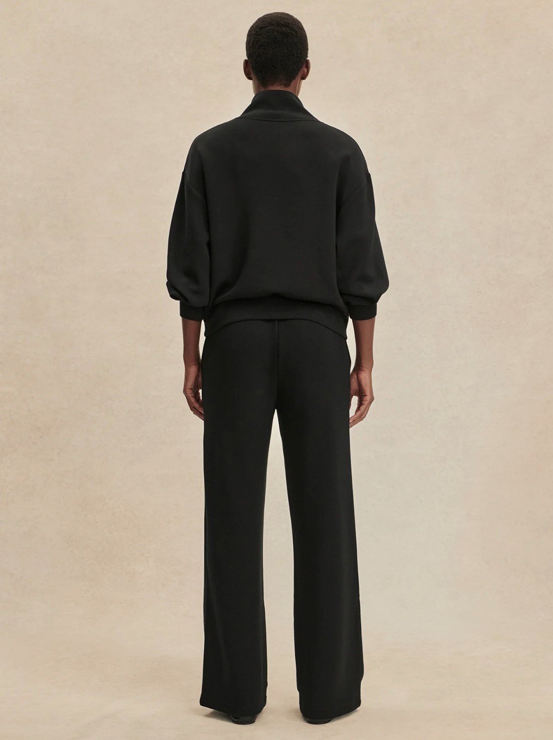 Varley The Wide Leg Pant 30