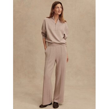 Varley The Wide Leg Pant 30