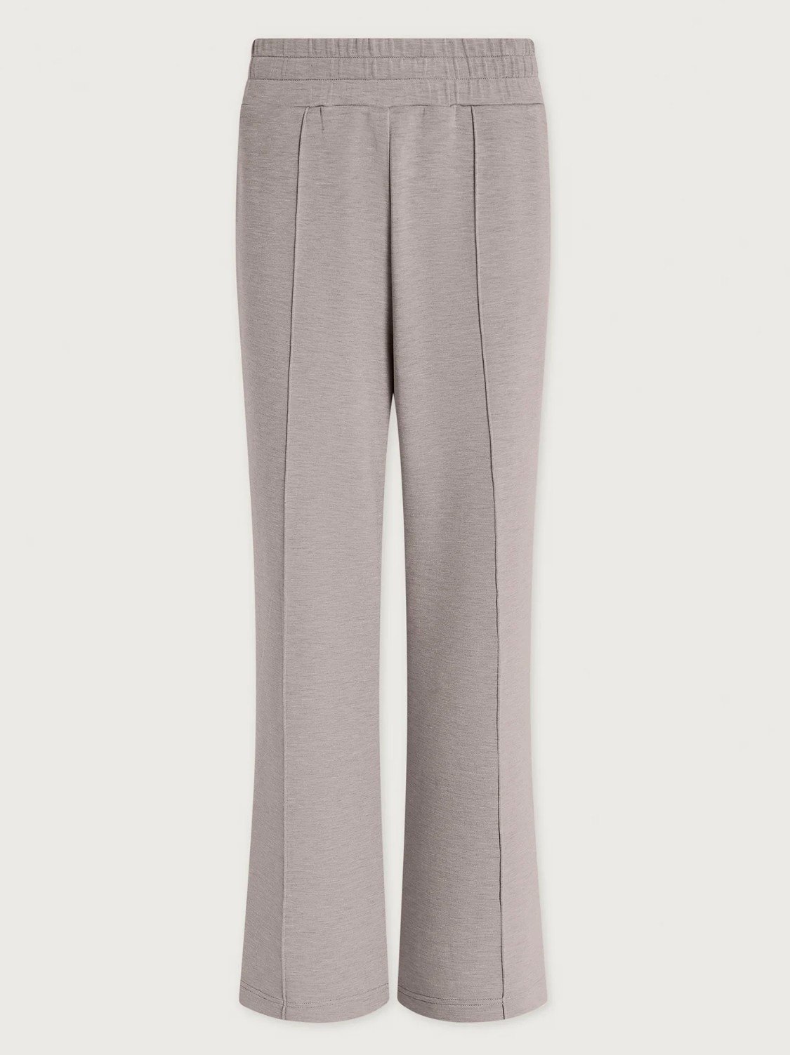 Varley The Wide Leg Pant 30