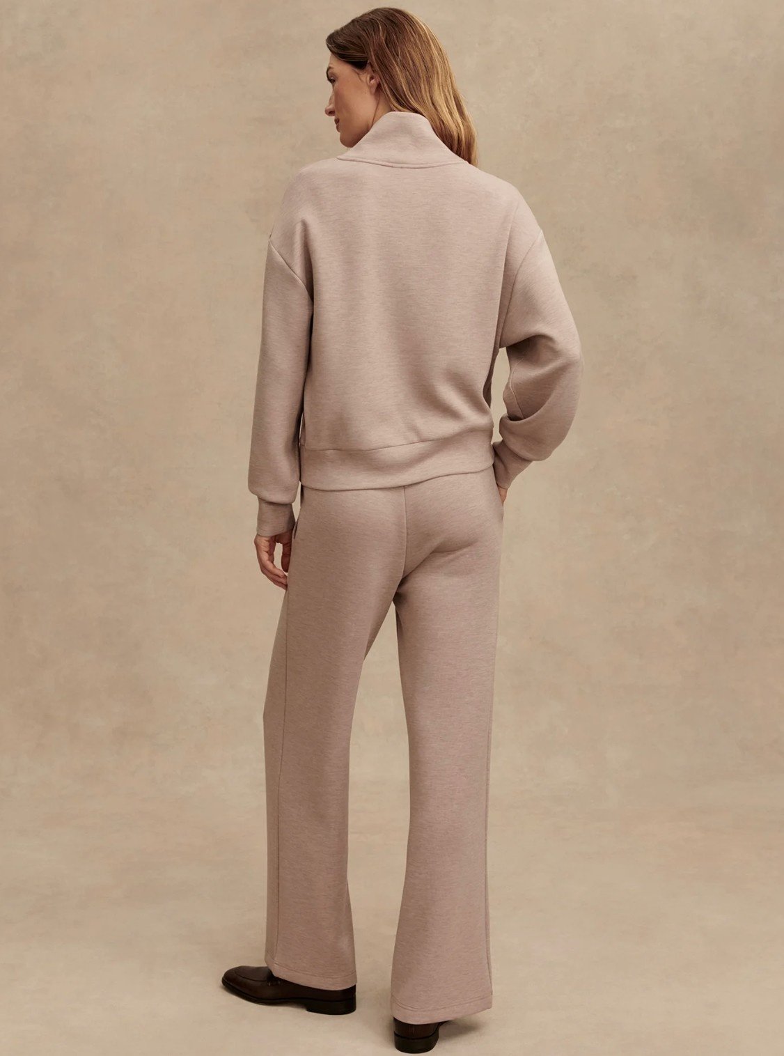 Varley The Wide Leg Pant 30