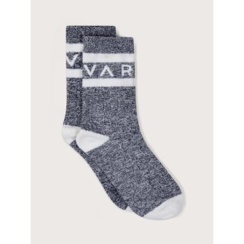Varley Spencer Sock Marl