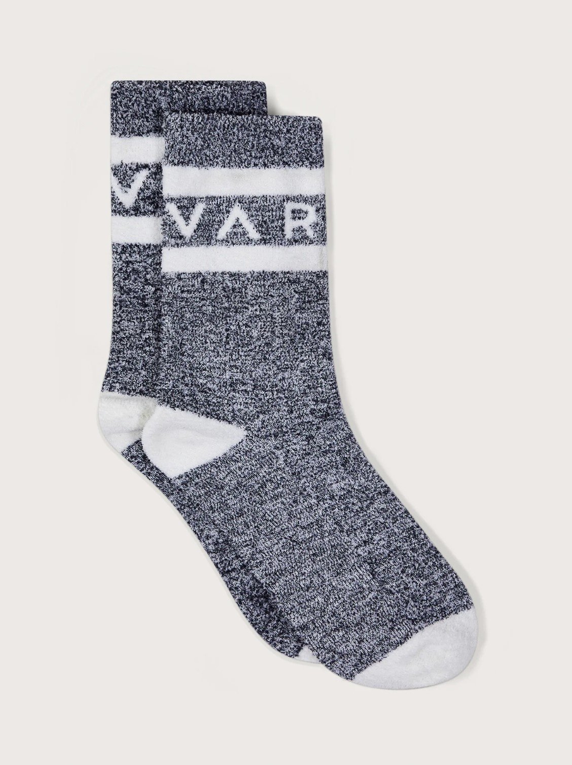 Varley Spencer Sock Marl