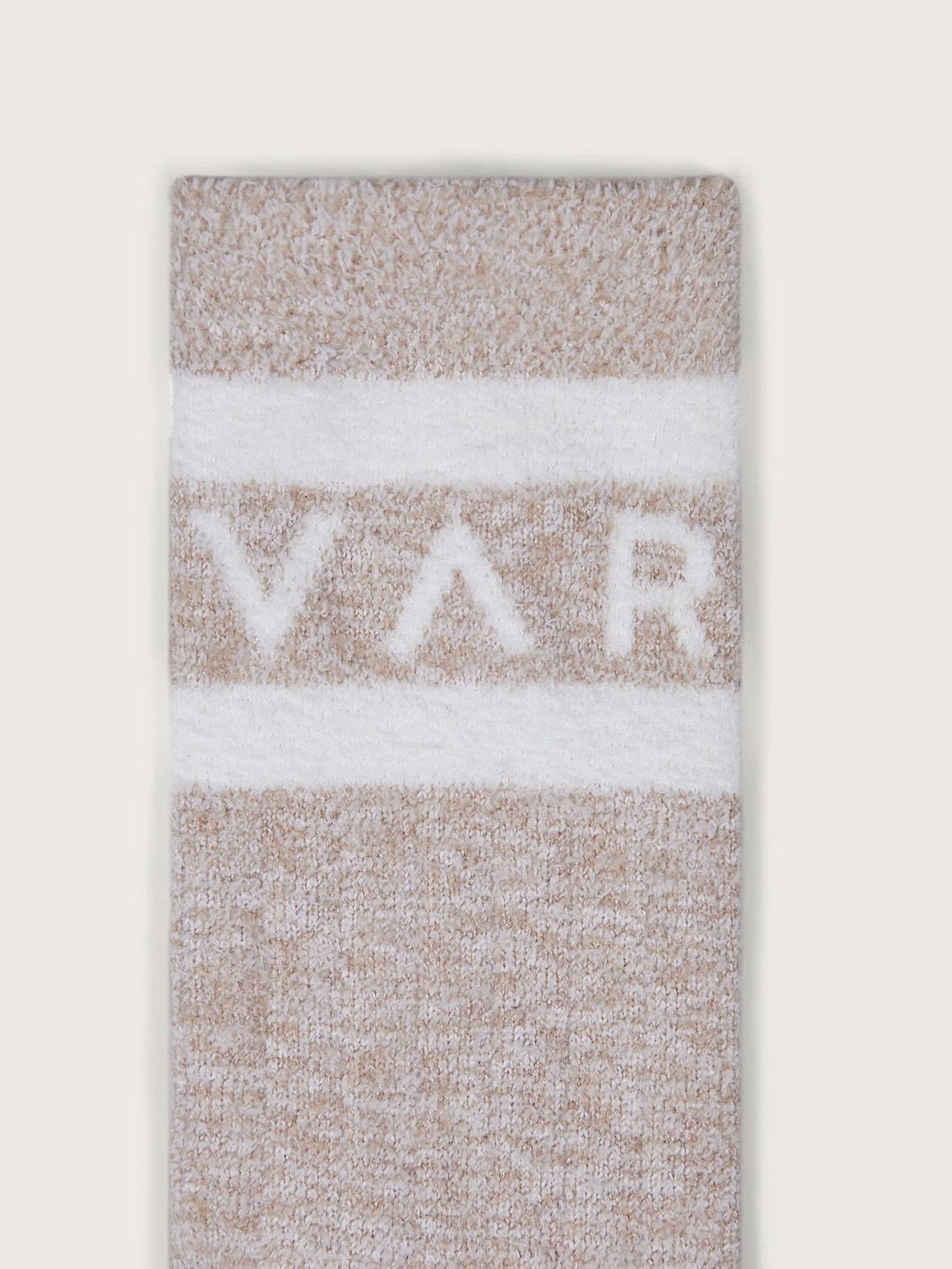 Varley Spencer Sock Marl