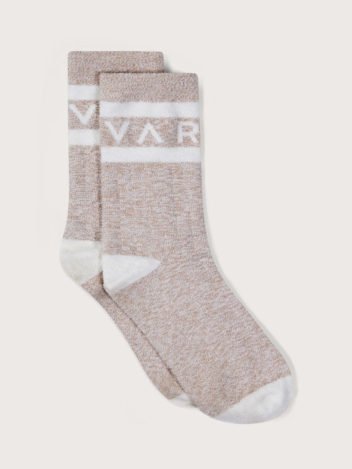 Varley Spencer Sock Marl