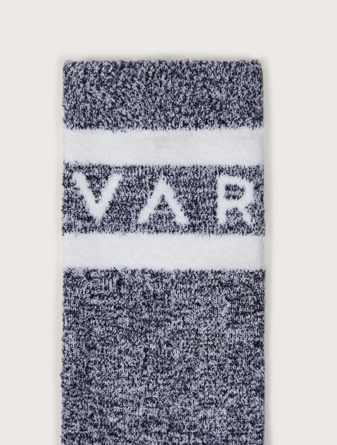 Varley Spencer Sock Marl