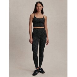 Varley FreeSoft High Rise Legging 28