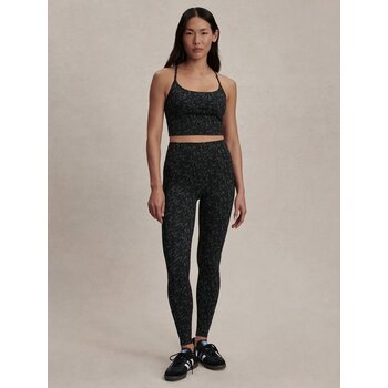 Varley FreeSoft High Rise Legging 28