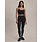 Varley FreeSoft High Rise Legging 28