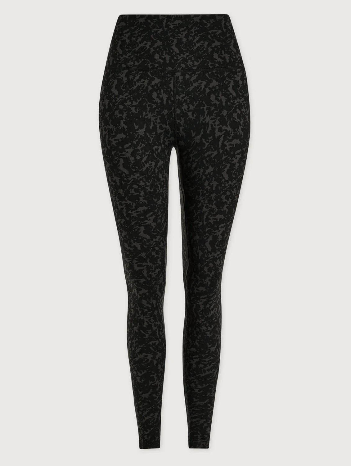 Varley FreeSoft High Rise Legging 28
