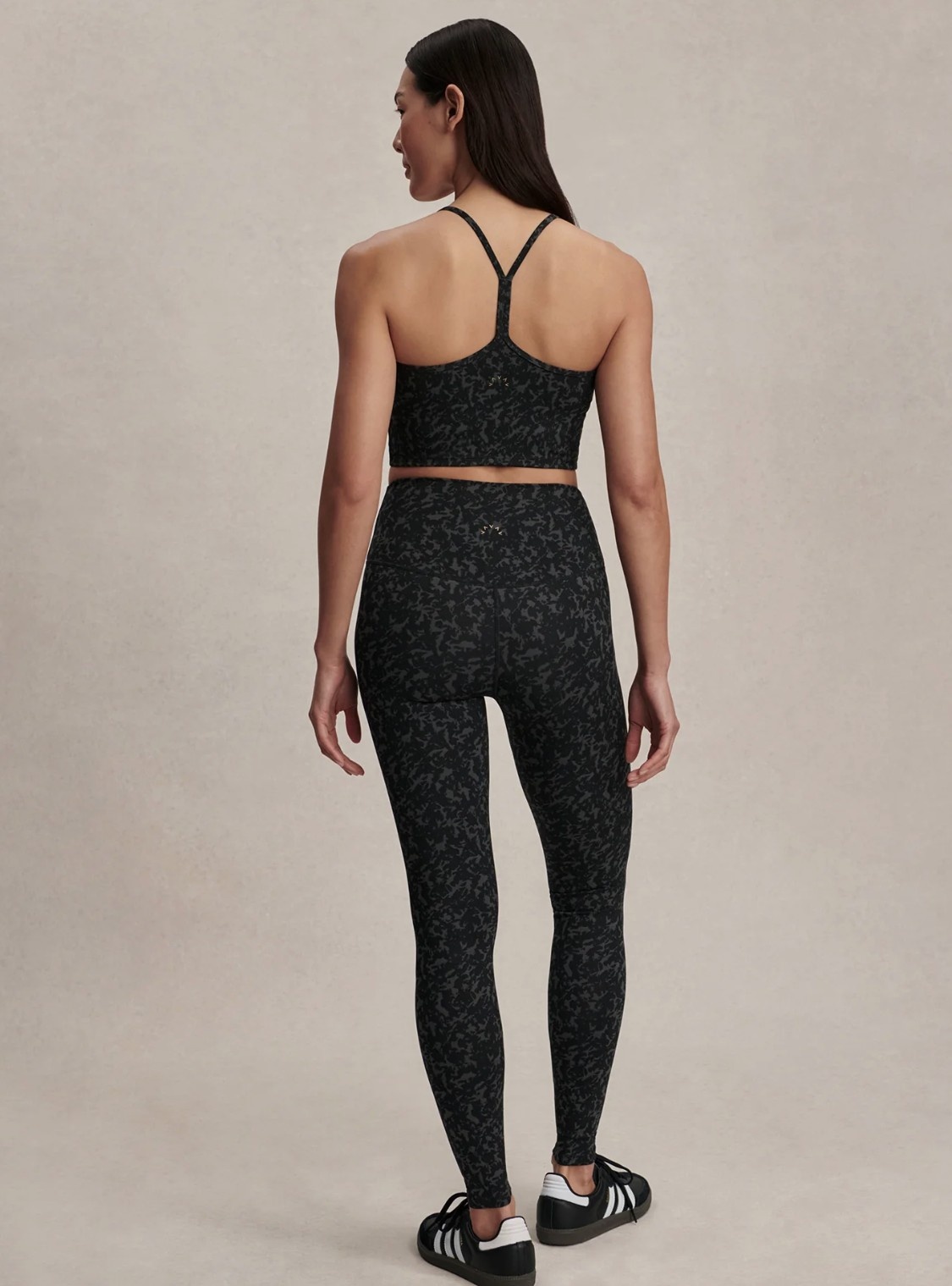 Varley FreeSoft High Rise Legging 28