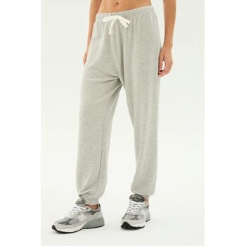 Splits59 Andie Oversized Fleece Sweatpant