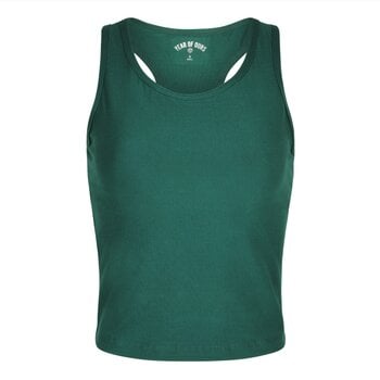 Year of Ours Sport Tank