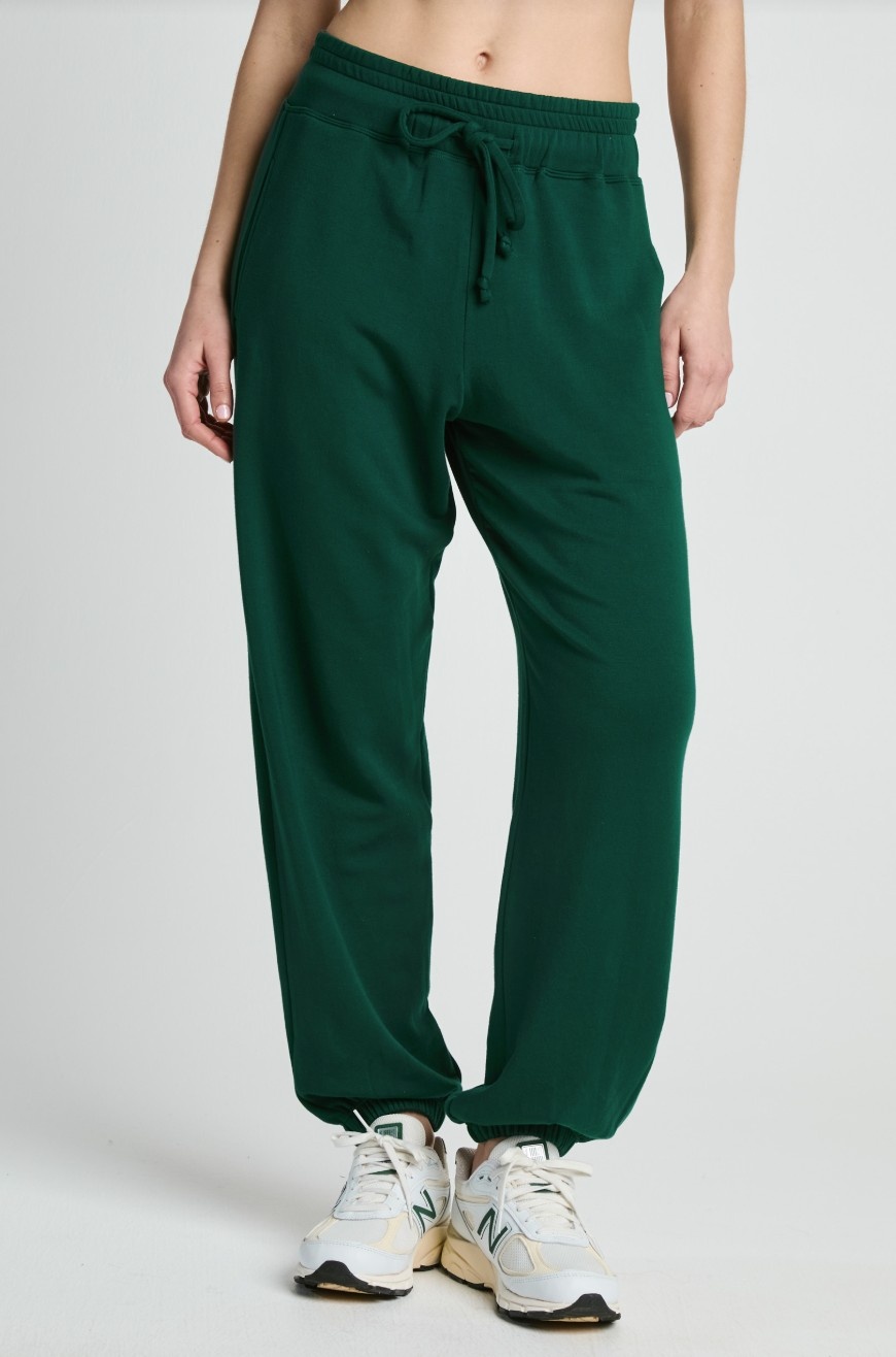 Year of Ours Chalet Jogger