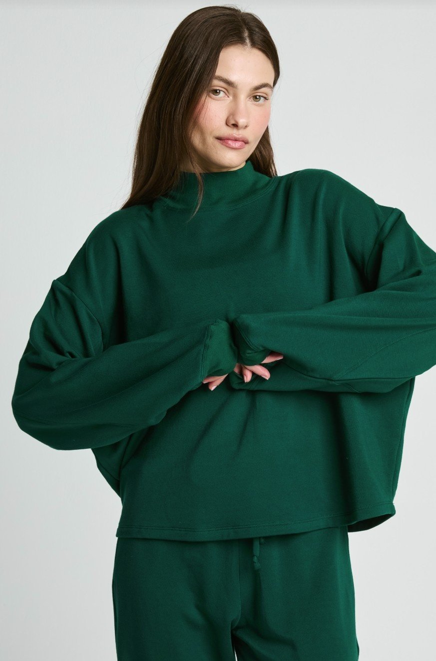 Year of Ours The Chalet Sweatshirt