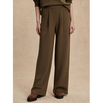 Varley The Extra Wide Leg Pant 29.5