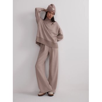 Varley The Extra Wide Leg Pant 29.5