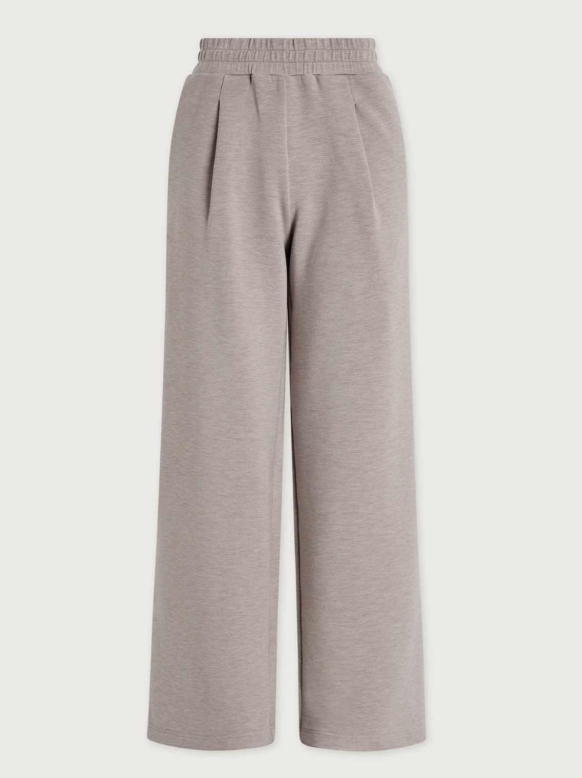 Varley The Extra Wide Leg Pant 29.5