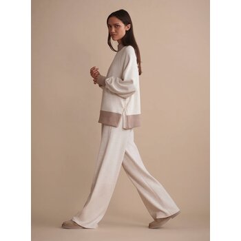 Varley The Extra Wide Leg Pant 29.5