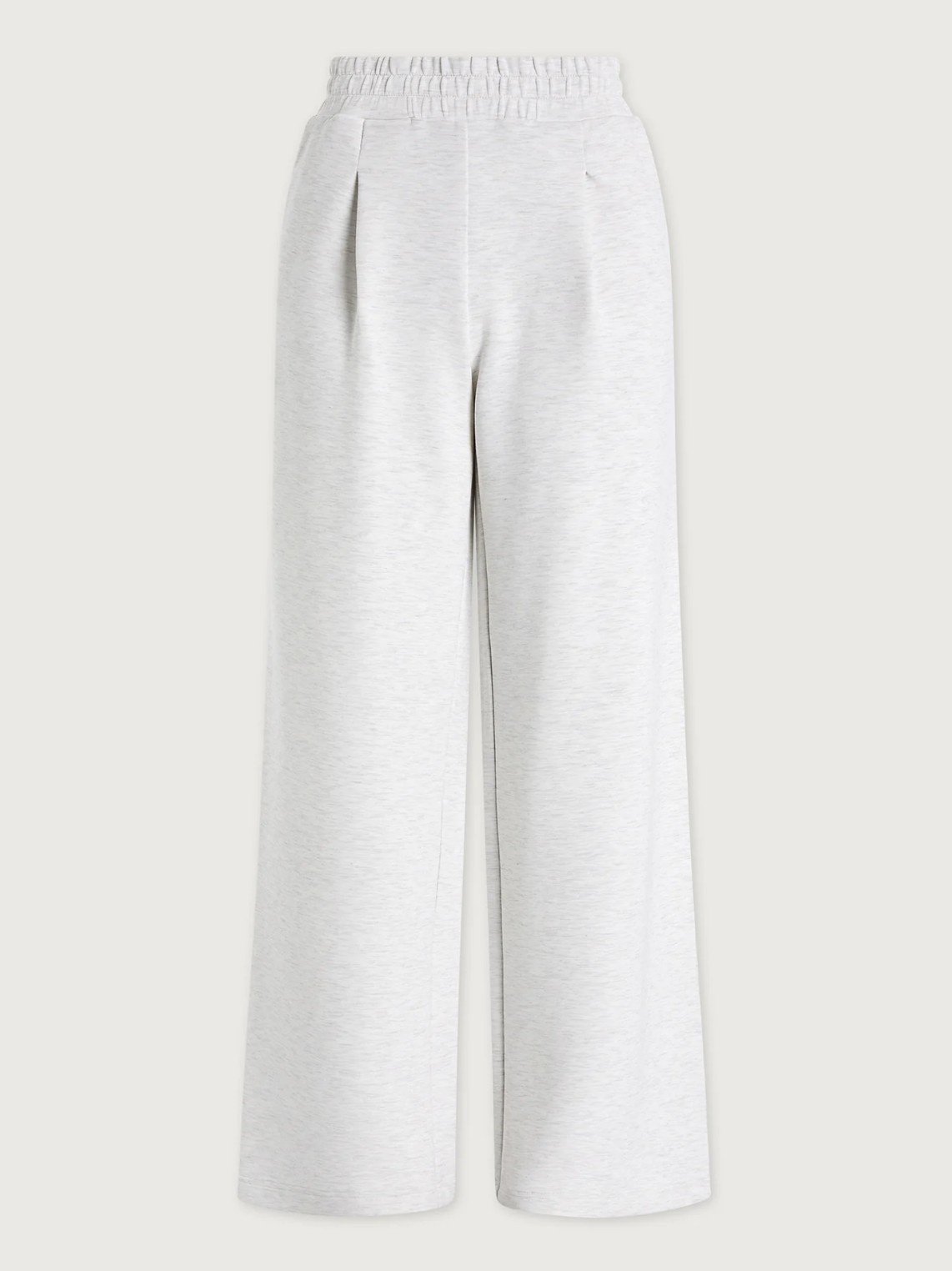 Varley The Extra Wide Leg Pant 29.5