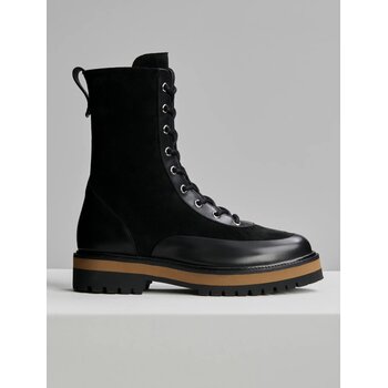 Varley Calsen Lug Sole Boot