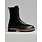 Varley Calsen Lug Sole Boot
