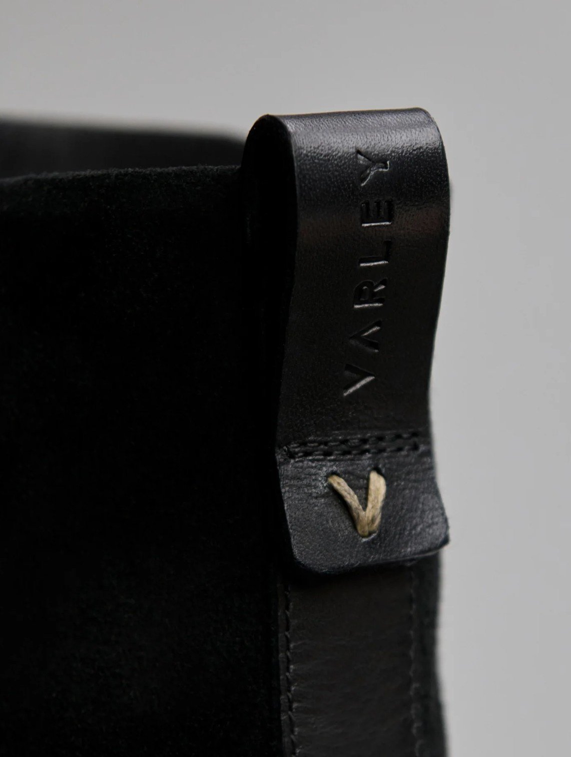 Varley Calsen Lug Sole Boot