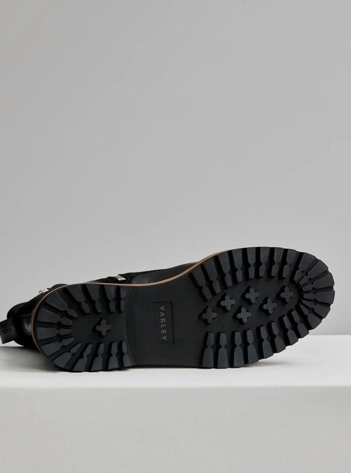 Varley Calsen Lug Sole Boot