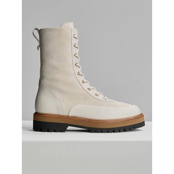 Varley Calsen Lug Sole Boot