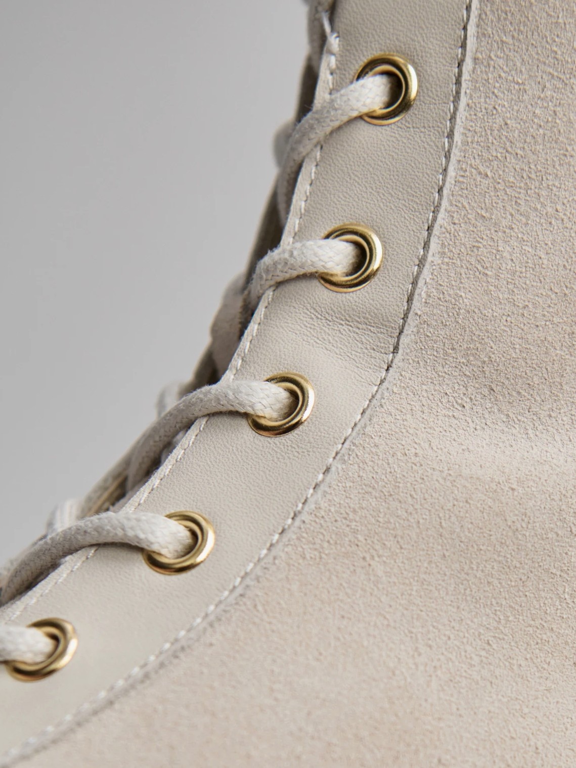 Varley Calsen Lug Sole Boot