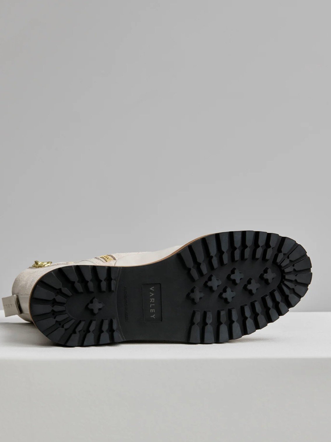 Varley Calsen Lug Sole Boot