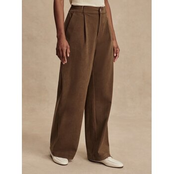 Varley Rocio Wide Leg 29.5