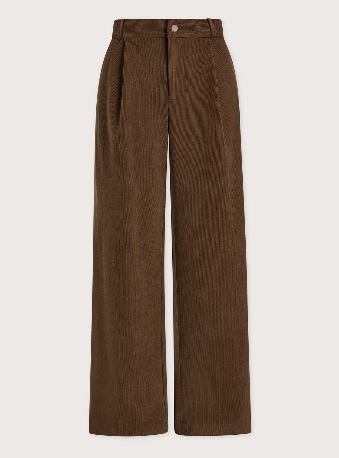 Varley Rocio Wide Leg 29.5