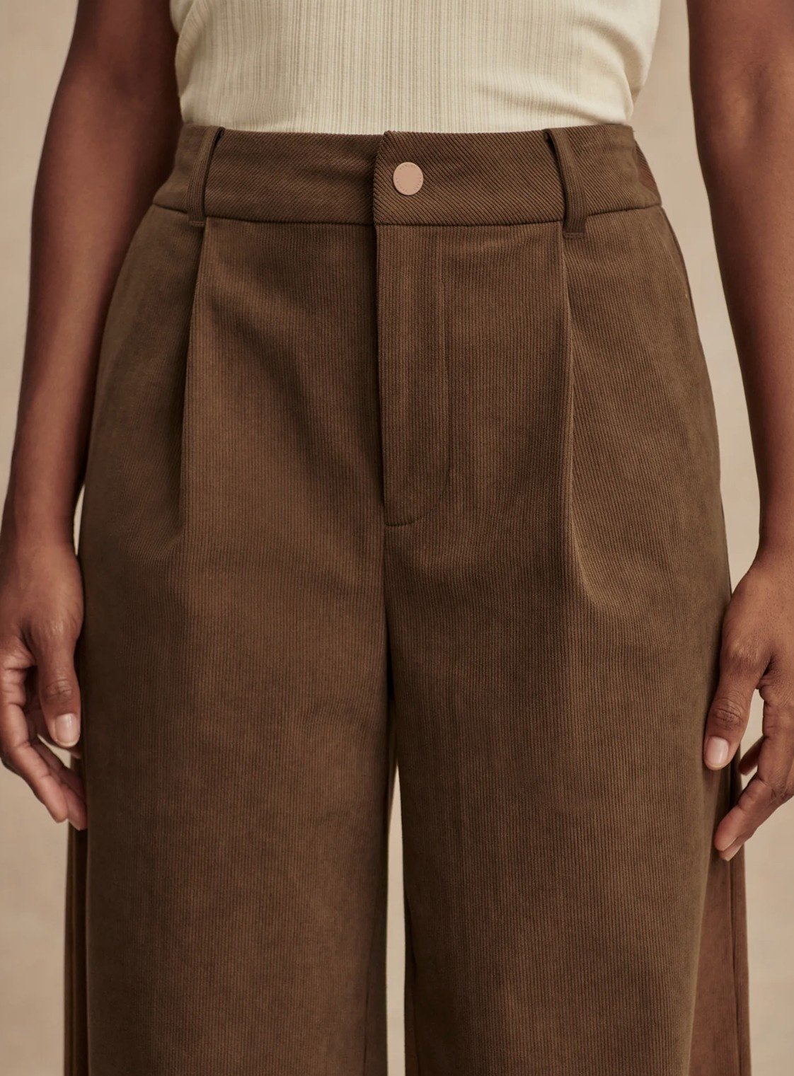 Varley Rocio Wide Leg 29.5