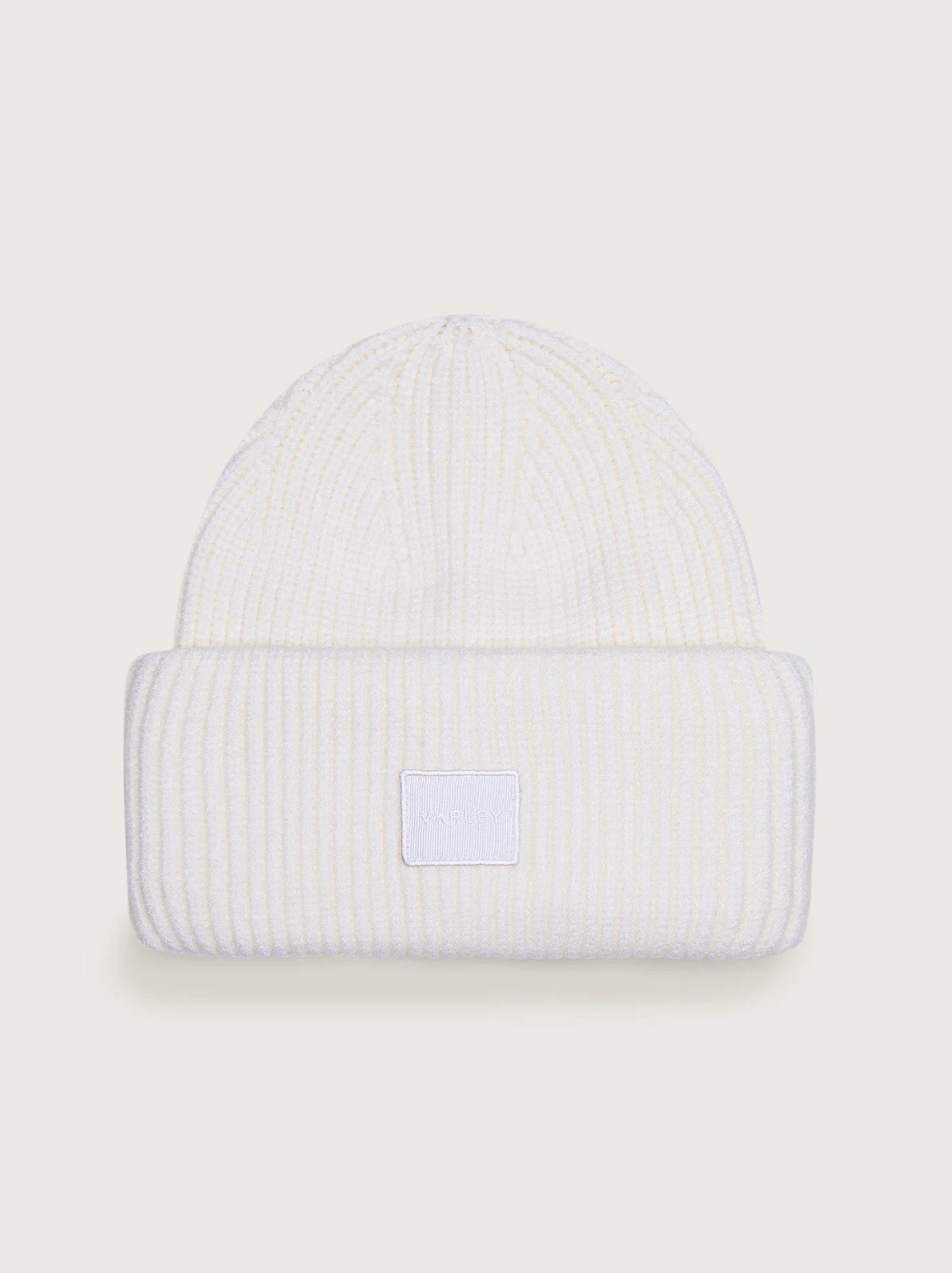 Varley Carly Beanie